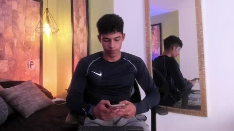 Victory online show from December 31, 2024, 4:06 am