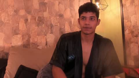 Victory online show from January 6, 2025, 10:24 am