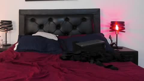 Victory online show from January 27, 2025, 7:03 am