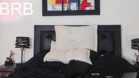 Victory online show from February 5, 2025, 10:08 am