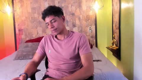 Victory online show from February 19, 2025, 4:01 am