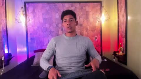 Victory online show from February 28, 2025, 3:59 am