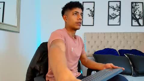 Victory online show from September 9, 2025, 12:05 pm