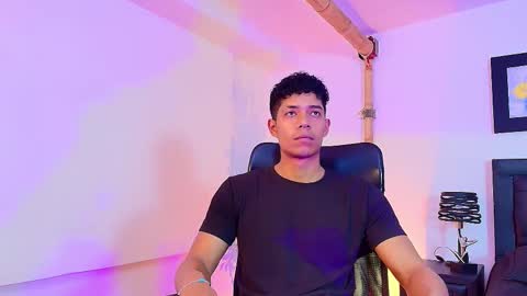 Victory online show from October 18, 2025, 11:44 am