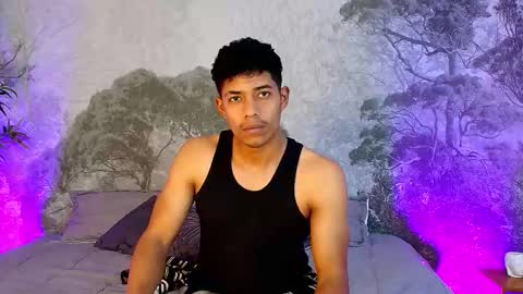 Victory online show from November 21, 2025, 1:10 pm