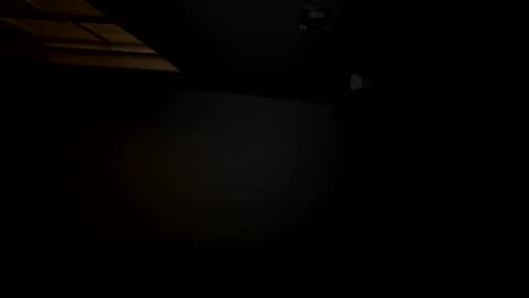 victoryd007 online show from December 4, 2025, 7:50 am