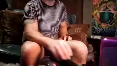 victoryyisours online show from December 7, 2024, 5:48 am