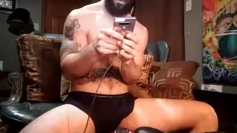 victoryyisours online show from December 7, 2024, 12:02 pm