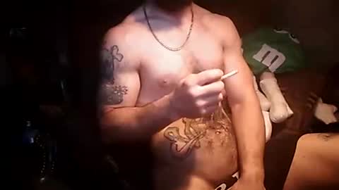 victoryyisours online show from February 25, 2025, 6:53 pm