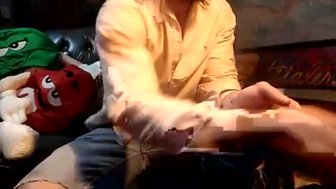 victoryyisours online show from March 5, 2025, 4:34 am