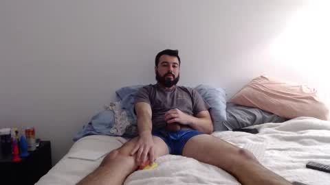 Snapshot of victramugzy chatting on September 13, 2025, 5:40 am victramugzy online show from September 13, 2025, 5:40 am