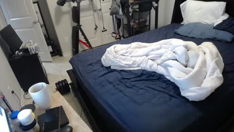 wonderful online show from December 21, 2024, 12:42 am