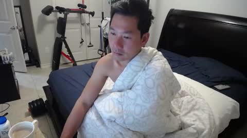 wonderful online show from December 22, 2024, 11:44 am