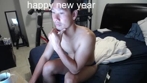 wonderful online show from December 28, 2024, 1:39 am