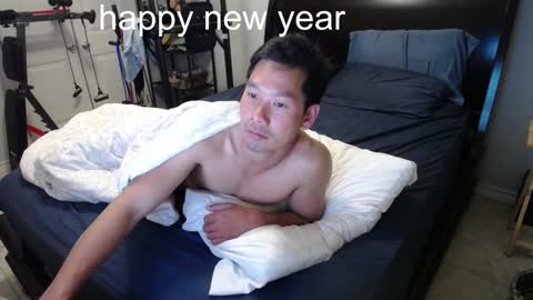 wonderful online show from December 29, 2024, 1:45 am