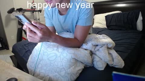 wonderful online show from December 30, 2024, 12:09 pm