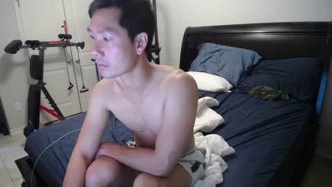 wonderful online show from January 3, 2025, 12:08 pm