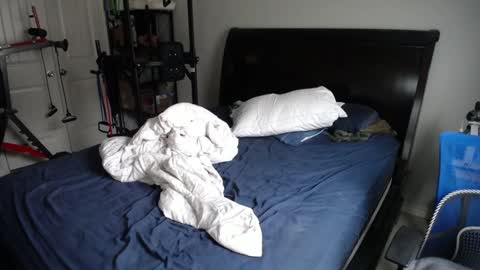 wonderful online show from January 7, 2025, 3:12 pm