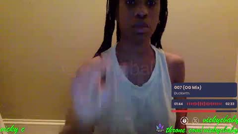 Vicky C Vicky V - Vicky C Baby Baby Vee - Schoolgurl V - V the Qween of Edging - Miss Vicky if U Nasty online show from March 3, 2025, 11:44 am