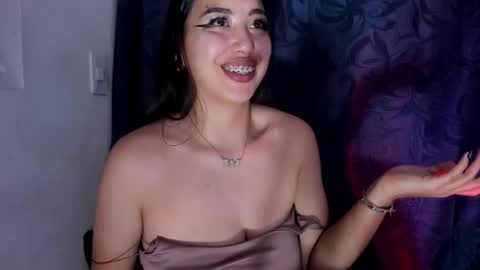 Snapshot of viioleett_cum chatting on September 22, 2025, 6:43 pm viioleett_cum online show from September 22, 2025, 6:43 pm