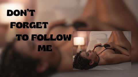 Viiolett online show from January 22, 2025, 11:32 pm