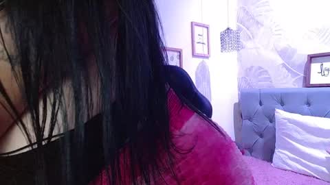 Snapshot of viiolleta chatting on February 6, 2025, 3:20 pm viioleta online show from February 6, 2025, 3:20 pm