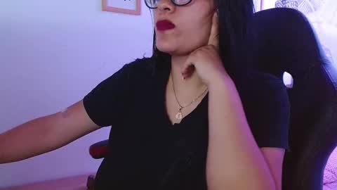 Snapshot of viiolleta chatting on March 7, 2025, 1:09 am viioleta online show from March 7, 2025, 1:09 am