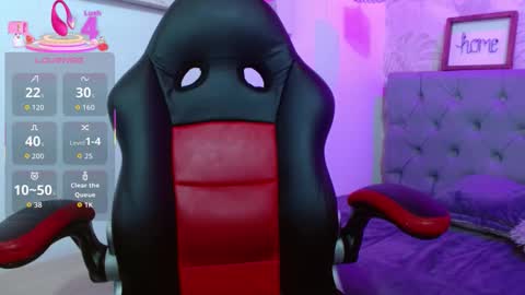 Snapshot of viiolleta chatting on October 6, 2025, 12:35 pm viioleta online show from October 6, 2025, 12:35 pm