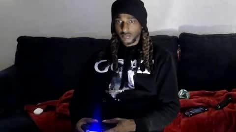 viizin online show from December 1, 2024, 11:14 pm