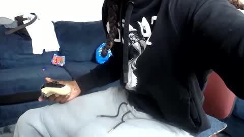 viizin online show from December 2, 2024, 6:32 pm