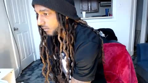 viizin online show from December 11, 2024, 5:04 pm