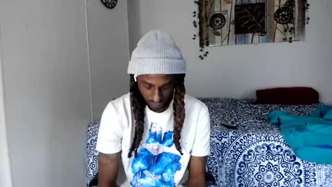 viizin online show from January 2, 2025, 6:01 pm