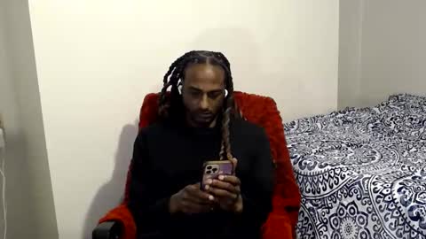 viizin online show from January 26, 2025, 10:24 pm