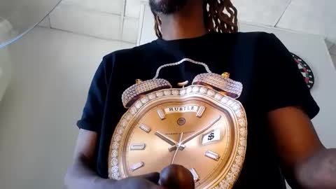 viizin online show from March 11, 2025, 2:29 pm