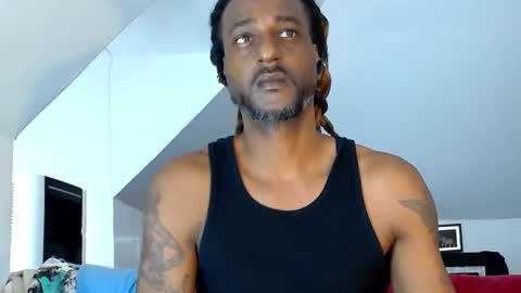 viizin online show from September 19, 2025, 7:36 pm