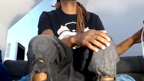 viizin online show from October 7, 2025, 2:58 pm