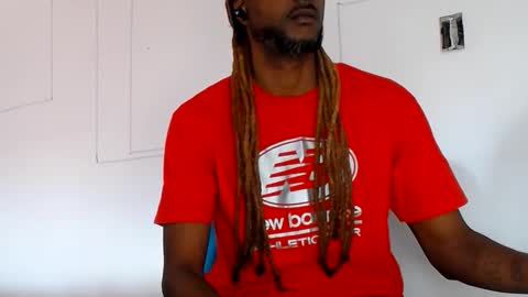 viizin online show from November 29, 2025, 4:43 pm