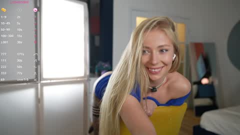 vika54784 online show from February 2, 2025, 6:20 pm