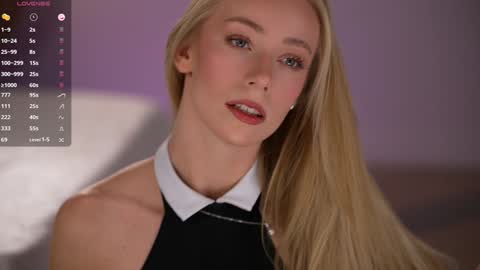 vika54784 online show from November 22, 2025, 5:39 am