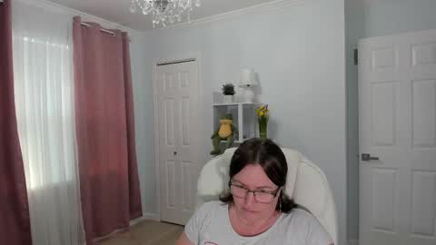 Snapshot of vika7333 chatting on March 3, 2025, 3:53 pm Ukrainian-woman online show from March 3, 2025, 3:53 pm