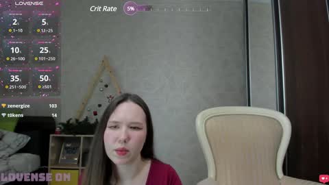 vikami online show from January 16, 2025, 6:46 am