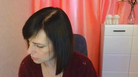 Vika online show from November 11, 2025, 10:37 am