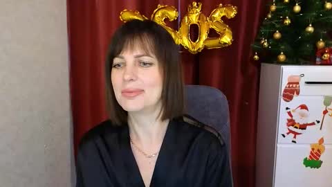 Vika online show from December 15, 2025, 11:14 am