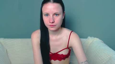 Snapshot of viki_kelt chatting on December 4, 2024, 11:57 pm Viki Kelt online show from December 4, 2024, 11:57 pm