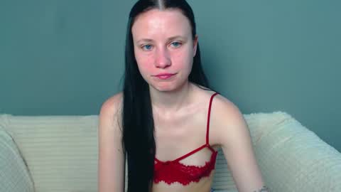 Snapshot of viki_kelt chatting on December 12, 2024, 11:47 pm Viki Kelt online show from December 12, 2024, 11:47 pm