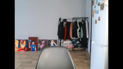 Snapshot of viki_kelt chatting on November 7, 2025, 2:22 am Viki Kelt online show from November 7, 2025, 2:22 am