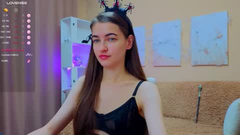 Snapshot of vikiberry chatting on November 1, 2025, 4:25 am vikiberry online show from November 1, 2025, 4:25 am