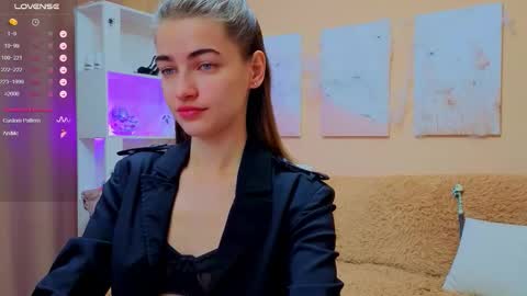 Snapshot of vikiberry chatting on November 22, 2025, 4:55 am vikiberry online show from November 22, 2025, 4:55 am