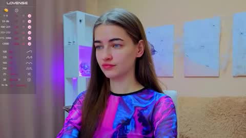 Snapshot of vikiberry chatting on November 23, 2025, 4:45 am vikiberry online show from November 23, 2025, 4:45 am