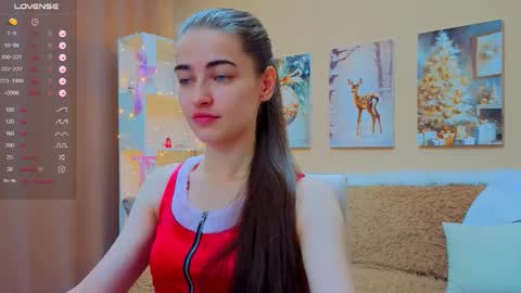 Snapshot of vikiberry chatting on December 14, 2025, 4:51 am vikiberry online show from December 14, 2025, 4:51 am